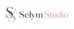 Selym Studio - Inicio